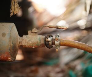 About Sewer Line Replacement Isle La Motte, VT